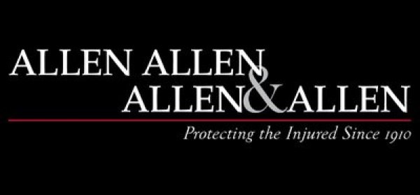 Allen, Allen, Allen & Allen, P.C. Leases at Dairy Central Dairy Central 